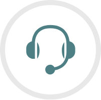 Technische<br/>Kundenhotline