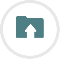 Open Access