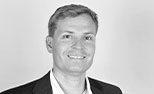Jan Ipsen, Produktmanager WLAN der OpenXS GmbH